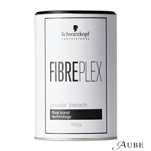 楽天市場】シュワルツコフ ファイバープレックス ボンド デベロッパー