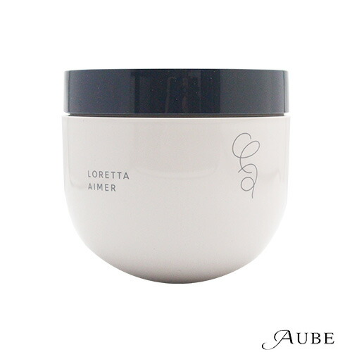 楽天市場】＜スタイリングジェル＞【ロレッタエメ ジェル】 270g