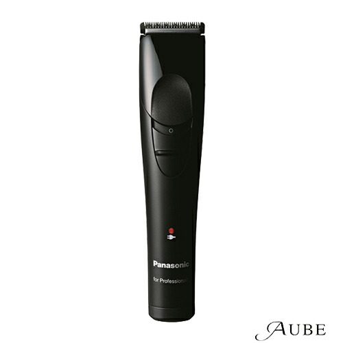 AIVIL アイビル　PRO TRIMMER プロトリマー　F3 楽天市場】アイビル プロトリマーF3（T字刃付き） ｜大容量