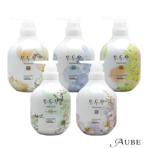 楽天市場】ロレアル スマートボンド ステップ2 500ml【宅急便対応