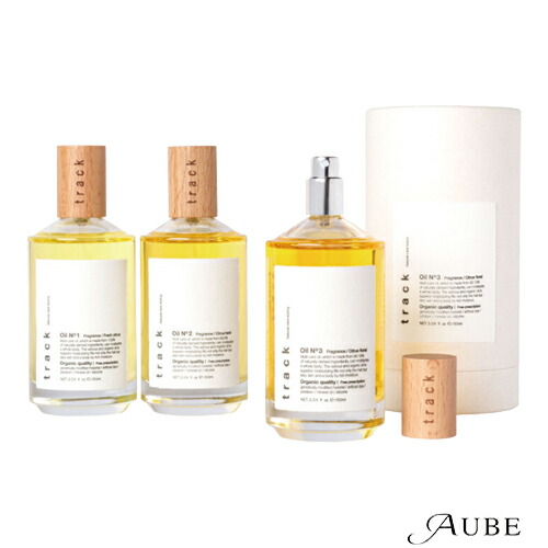 楽天市場】＼楽天ランキング入賞／【正規品】トラックオイル no3 Joel