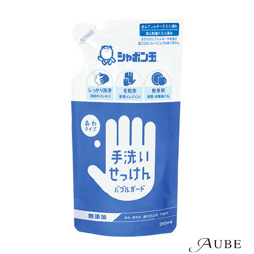 楽天市場】ルベル ワン シャンプー ソフテン 1000ml トリートメント