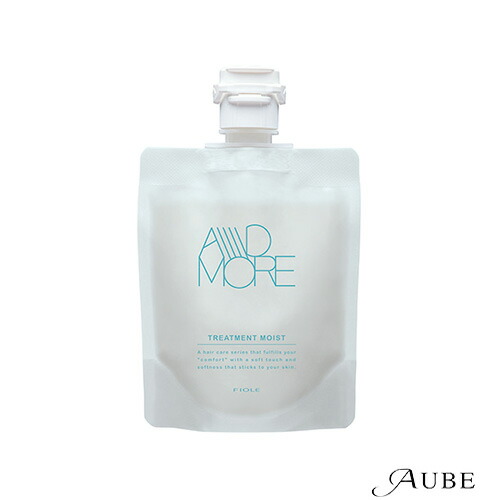 楽天市場】フィヨーレ アドモア トリートメントクリーム 1st 150g