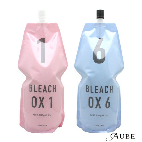 楽天市場】フィヨーレ クオルシア ブリーチ/ハイブリーチ 500g【宅急便