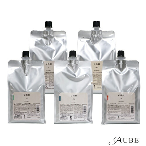 楽天市場】中野製薬 エヌ シャンプー CR 1500ml + リペアメントCR