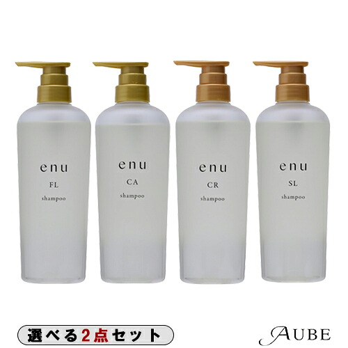 中野製薬 ナカノ エヌ シャンプー 600ml 合計2点セット【宅急便対応】