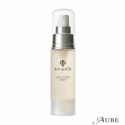 ドクターソワ APP-C フラセラム 30ml【宅急便コンパクト対応】