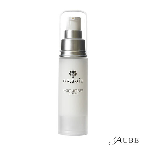 ドクターソワ モイスト リフト プリュス セラム 30ml【宅急便コンパクト対応】｜ＡＵＢＥ（オーブ）店