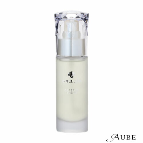 MAAs リペアエッセンス　30ml シミ毛穴撲滅ちゃんコラボ商品】MAAs リペアエッセンス 30mL