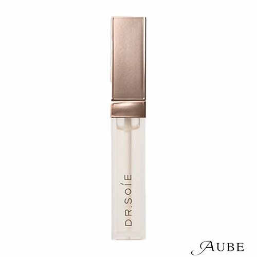 楽天市場】マース リペアエッセンス 30ml【宅急便コンパクト対応