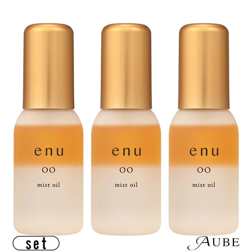 送料無料 ナカノ ／ エヌ ミストオイル OO オーオー 47ml 48個 楽天市場】☆【送料無料】 ナカノ ／ エヌ ミストオイル OO オーオー