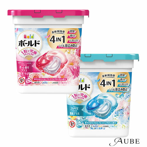 楽天市場】【取寄品】 ボールドジェルボール 4D華やかプレミアム