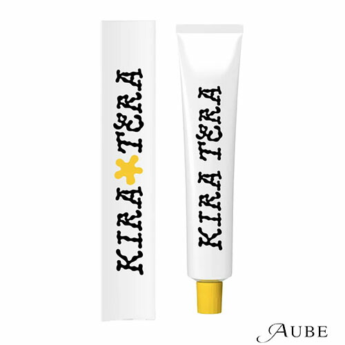 在庫処分^ - ^KIRA TERA ヘアカラー剤 全色セット 在庫処分^ - ^KIRA TERA ヘアカラー剤 全色セット KIRATERA