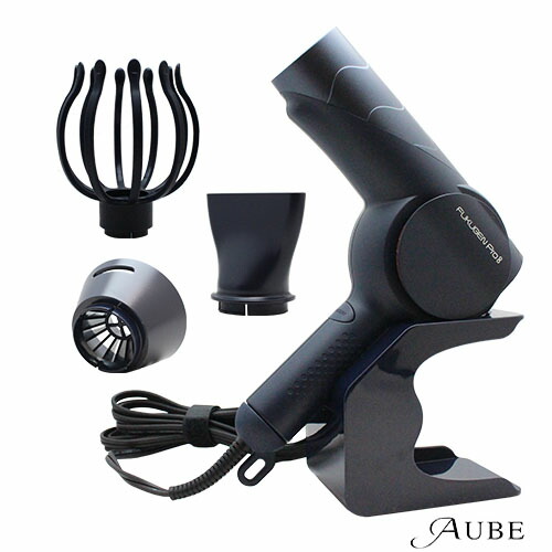 楽天市場】半額＆200円OFF≪24(火)20時～≫ LOUVREDO ルーヴルドー