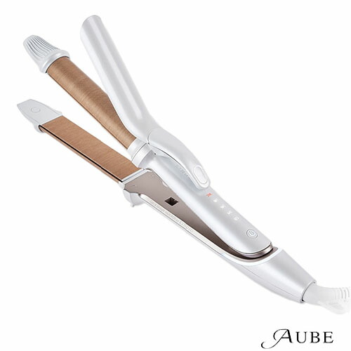 楽天市場】【福袋クーポン！最大3,000円OFF】 KINUJO 絹女 2WAY IRON