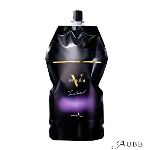 楽天市場】レブプロ プレミアム V トリートメント 180g （トライアル