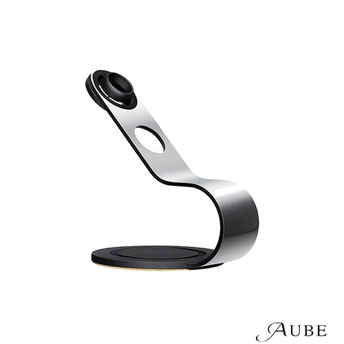 dyson ダイソン Dyson Supersonic 収納スタンド ニッケル/ブラック Stand Retail Nk/Bk【宅急便対応】|AUBE(オーブ)店