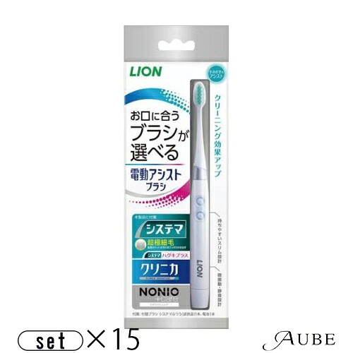 百獣の王 電動助けること毛はらい 本体 1本 足し加える15点仕掛ける【薬種屋】【宅急便相応う】