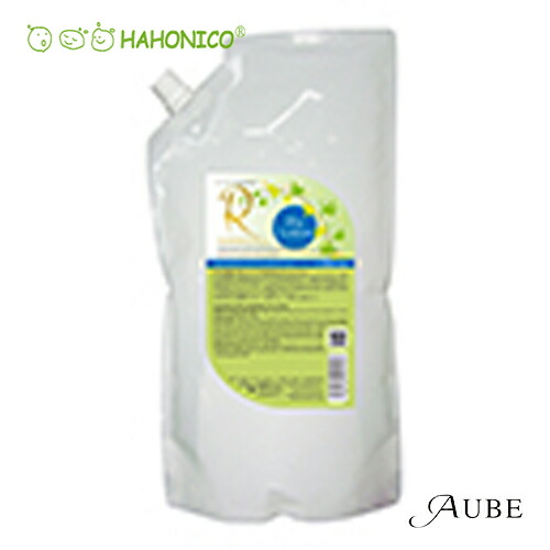 ハホニコリタ　ローソニア ハホニコリタ ローソニア ダークブラウン | 髪質改善のパイオニア