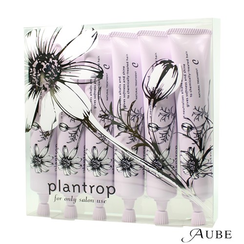 楽天市場】中野製薬 ナカノ エヌ リペアメント 250g【宅急便コンパクト