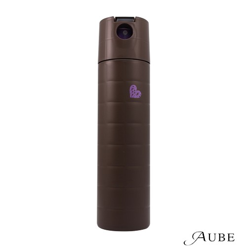 楽天市場】アリミノ ピース スプレー ライン ピース フリーズキープ