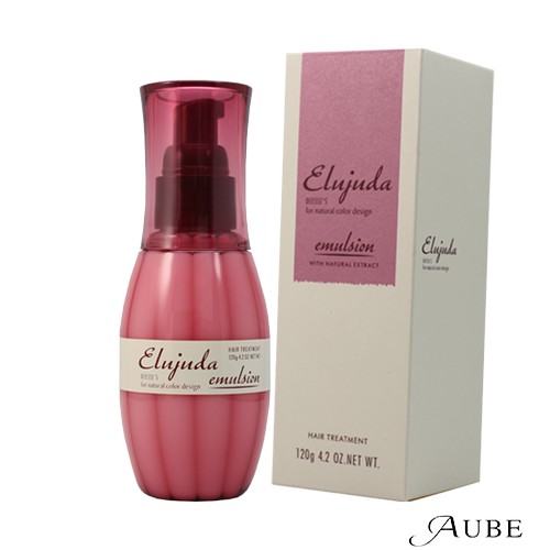 楽天市場】ミルボン ディーセス エルジューダ グレイスオン