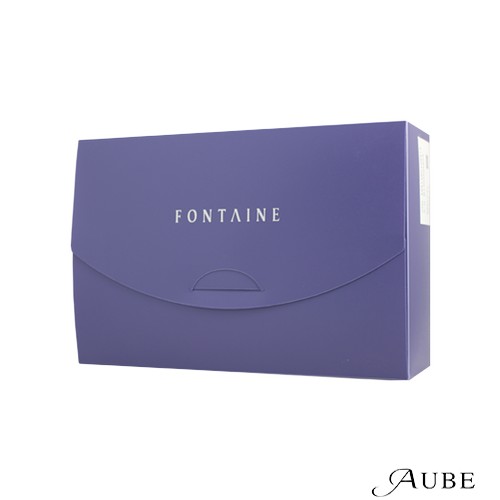 楽天市場】フォンテーヌ 爽やかな印象のいつものショートスタイル