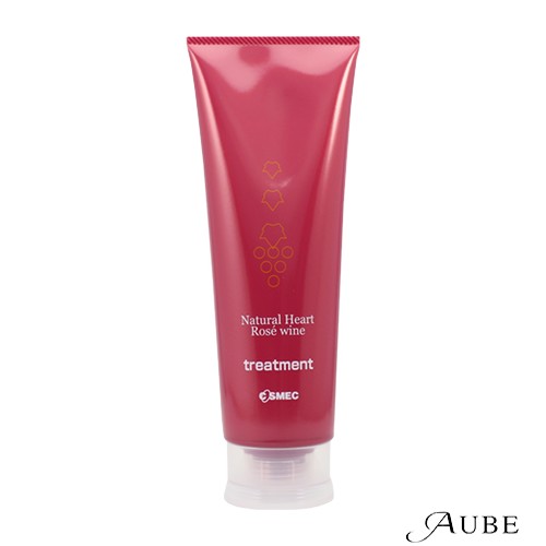 楽天市場】コスメック アンテージ 薬用エイジングケア スキャルプ