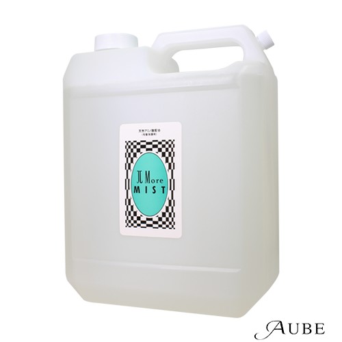 パイモアパイモアミスト 4000ml 詰め替え【宅急便対応】