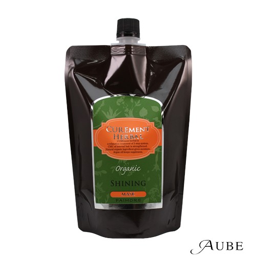 パイモアパイモアミスト 4000ml 詰め替え【宅急便対応】 楽天市場】パイモアパイモアミスト 4000ml 詰め替え【宅急便対応