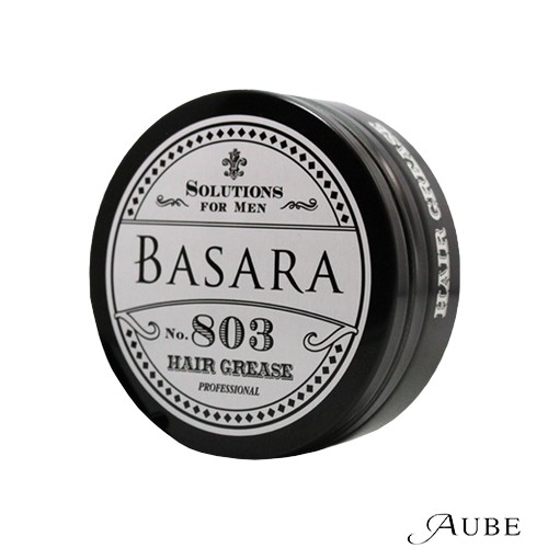 Aube 70 G Of クラシエバサラ 803 Hardware Grease Rakuten Global