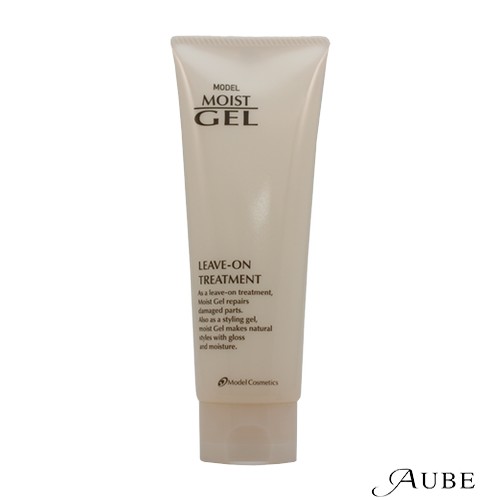 楽天市場】香栄化学 スイソン suison 100g【宅急便コンパクト