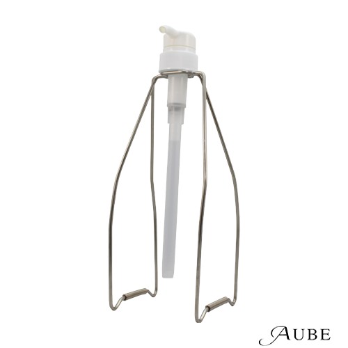 楽天市場】香栄化学 スイソン suison 100g【宅急便コンパクト対応