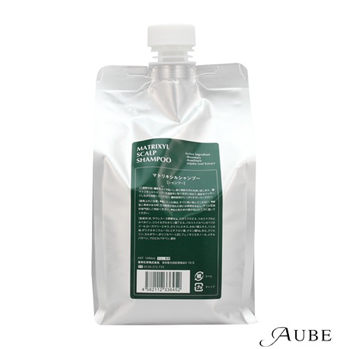 活里 フレカ シャンプー 4000ml 詰め替え【宅急便対応】【翌日着対応】 楽天市場】活里 フレカ シャンプー 4000ml 詰め替え【宅急便対応