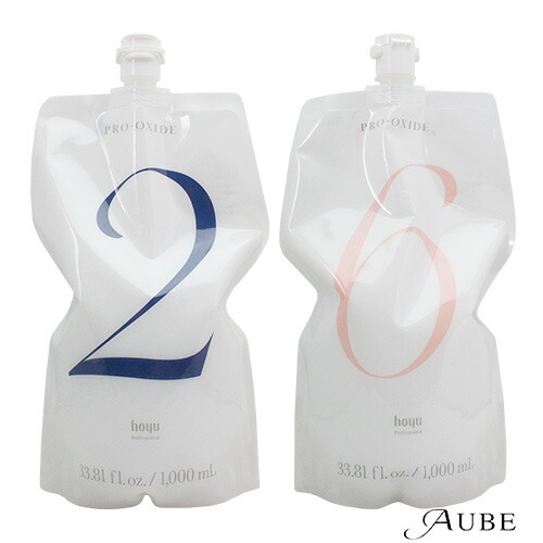 楽天市場】脱染剤 ホーユー レセ ティントコントローラー 300g オキシ1