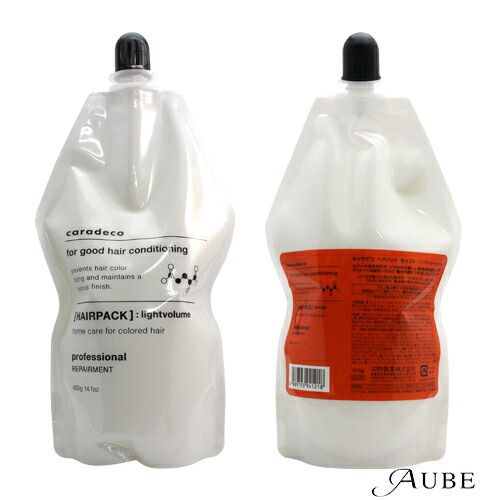 楽天市場】中野製薬 ナカノ フォリッジ スキャルプエッセンス EX-RD