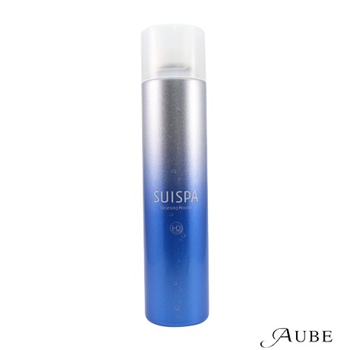 楽天市場】香栄化学 スイソン suison 100g【宅急便コンパクト対応