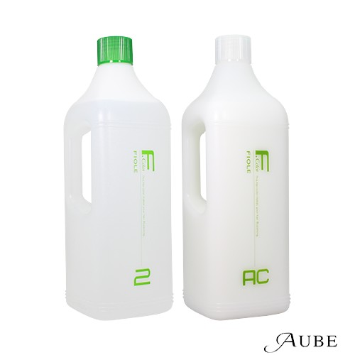 フィヨーレ　カラーリング剤 40セット 10025966.jpg