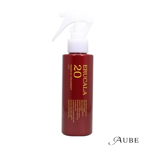 楽天市場】香栄化学 スイソン suison 100g【宅急便コンパクト対応