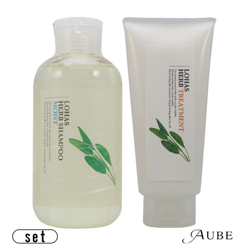 楽天市場】テクノエイト ロハス ハーブシャンプー モイスト2000ml