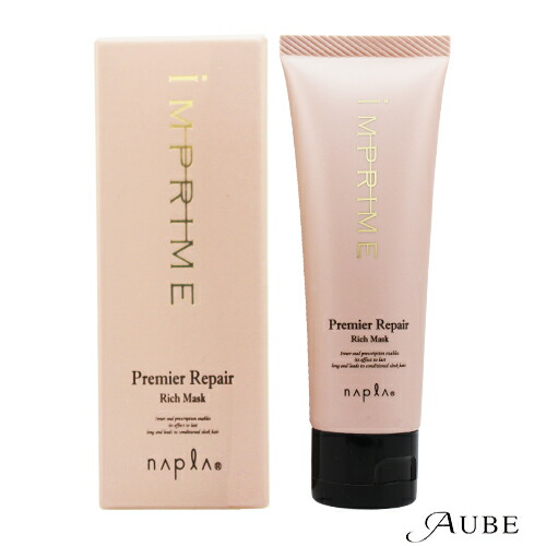 楽天市場】中野製薬 ナカノ パワーディクト 0 リペアブースター 500g