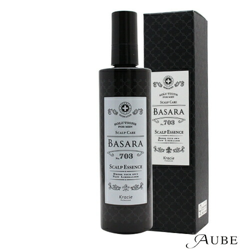 楽天市場】クラシエ バサラ 502 フェイスカバークリーム 60g【宅急便