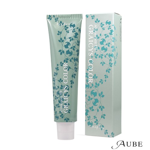 楽天市場】シュワルツコフ ファイバープレックス ボンド ジェル