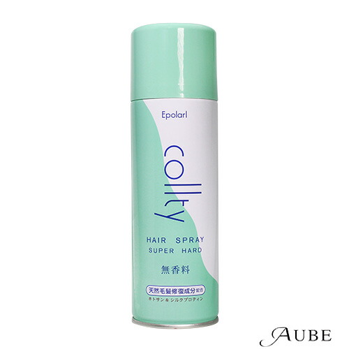 中央有機化学 エポラール コルティ―スプレー 330ml【ゆうパック対応】