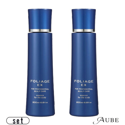 楽天市場】中野製薬 ナカノ フォリッジ スキャルプエッセンス EX-RD