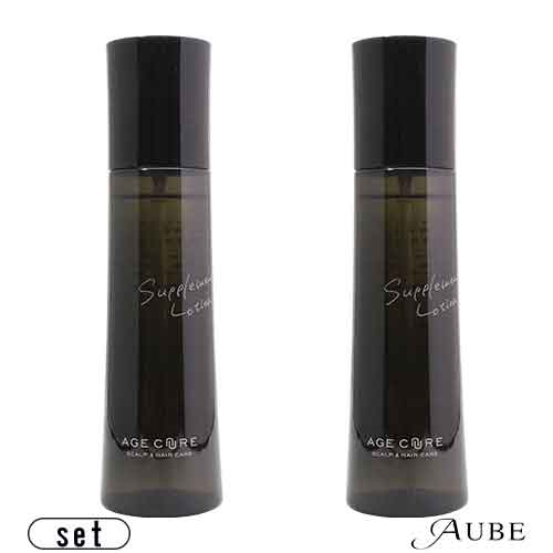 楽天市場】ミアンビューティー 薬用 エイジキュア LC 育毛剤 150ml×6点