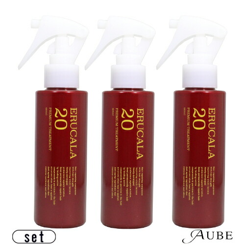 香栄化学 エルカラ20 120ml 合計3点セット【宅急便コンパクト対応】 4,584円