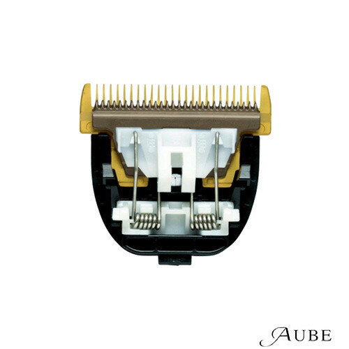 楽天市場】替え刃 替刃 ER9900 パナソニック プロリニアバリカン