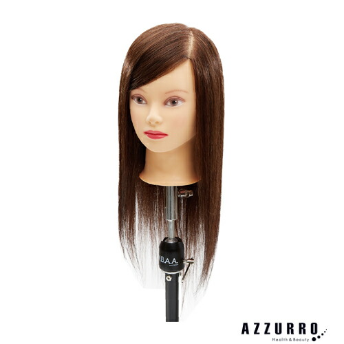 NBAA　セットウィッグ NBAA セットウィッグ