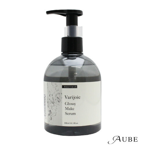 楽天市場】ディアテック ヴァリジョア シャンプー 1000ml